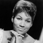 Aretha Franklin, Post, Office, Named, Honor, Detroit