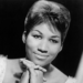 Aretha Franklin, Post, Office, Named, Honor, Detroit