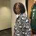 Whoopi Goldberg, Actress, Dating, Relationships, Younger, Men