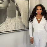 Vivica,Fox,Kelly, R., sexual predators,snitches, LisaRaye McCoy