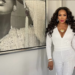 Vivica,Fox,Kelly, R., sexual predators,snitches, LisaRaye McCoy