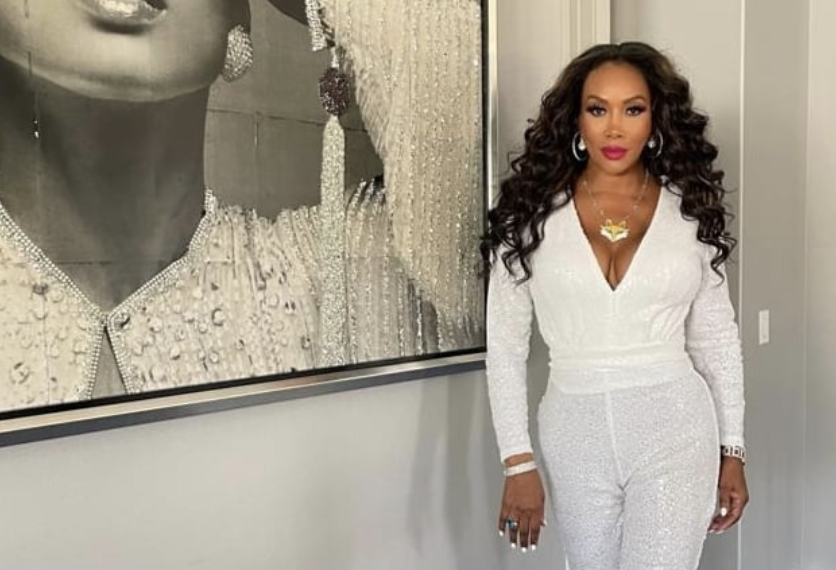 Vivica,Fox,Kelly, R., sexual predators,snitches, LisaRaye McCoy