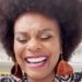 Tabitha Brown, Author, Book, Emotion, Overcome, Best-selling, New York Times