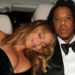 Beyonce, Jay-Z, Compete, Award, Oscars, 2022, Best Original Song