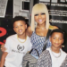 Phaedra Parks,Ayden, Dylan, love,RHOA,Real Housewives of Atlanta,Page Six