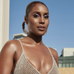 Issa Rae, Insecure, Freida, WHite Jay,HBO, series, Awkward Black Girl