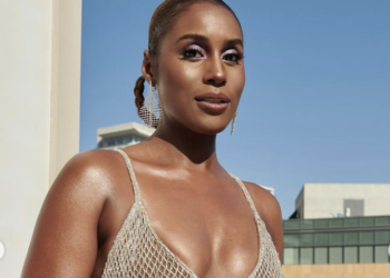Issa Rae, Insecure, Freida, WHite Jay,HBO, series, Awkward Black Girl