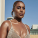 Issa Rae, Insecure, Freida, WHite Jay,HBO, series, Awkward Black Girl