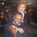 Judy Justice, Judge Judy, Judith Sheindlin,Petri Hawkins-Byrd, bailiff, Entertainment Weekly, EW