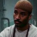 Granville Adams, Actor, Dies, Dead, Cancer, 58, OZ, HBO