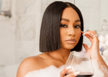 Jalisa Vaughn-Jefferson, Brand, Deals, Secured, Corporate, Jobs, $1 Million, Instagram, Influencer