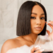 Jalisa Vaughn-Jefferson, Brand, Deals, Secured, Corporate, Jobs, $1 Million, Instagram, Influencer