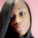 Shae Mac, Transformation, Hair, Style, Chicago, Bullied, School, Teenager
