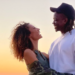 Elaine Welteroth, Jonathan Singletary, Baby, Expecting, Child, Pregnant, Announcement
