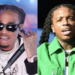 Quavo, Jacquees, video, Black Twitter, dance