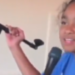 Emani Asghedom, T.I ., Rapper, Nipsey Hussle, Daughter, Singing, Singer, Video