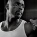 Idris Elba, Daniel Craig, 007, James Bond, Actor, Acting, Movie, Film, Rumors