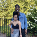 Hitman Holla, Wild N' Out, Cinnamon, burglary, face,