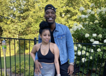Hitman Holla, Wild N' Out, Cinnamon, burglary, face,