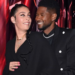 Usher, Jenn Goicoechea, Sire Castrello Raymond, Baby, Born, Boy