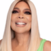 Wendy Williams Show, Return, Without, Host, Wendy Williams, Season, Premiere