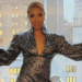 MC Lyte, birthday, 50th, legend