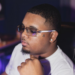 D. Hill, Producer, Drake, Future, Life is Good, Dies, 25