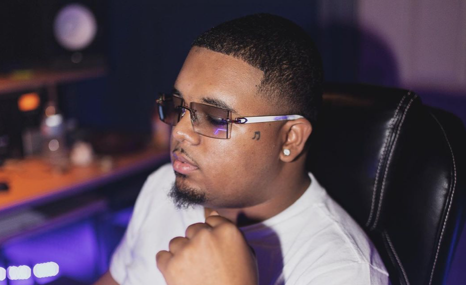D. Hill, Producer, Drake, Future, Life is Good, Dies, 25