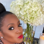 Keisha Knight Pulliam, Clark Atlanta University, HBCU, Teach, Now and Later
