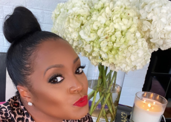 Keisha Knight Pulliam, Clark Atlanta University, HBCU, Teach, Now and Later