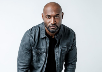Adrian Holmes, Actor, Accident, Car, Involved, Fatal