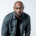 Adrian Holmes, Actor, Accident, Car, Involved, Fatal