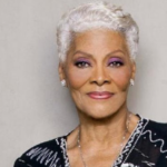Dionne Warwick, Twitter, Tweet, Post, Questioned, Spell, Name, Saweetie, Sweetie