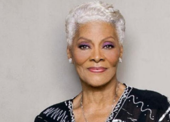 Dionne Warwick, Twitter, Tweet, Post, Questioned, Spell, Name, Saweetie, Sweetie