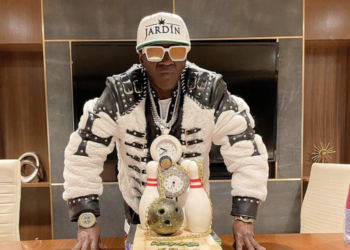 Flavor Flav,Nevada, domestic violence, Henderson Police,