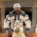 Flavor Flav,Nevada, domestic violence, Henderson Police,