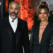 Halle Berry, Van Hunt, Relationship, Boyfriend, Actress