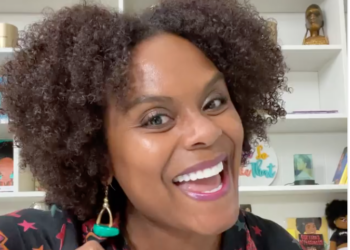 Tabitha Brown, Vegan, Restaurant, Opening, Kale my Name, Los Angeles