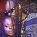 Snoop Dogg, Wife, Shante Broadus, Relationship., Marriage, 30, Years, Celebrates