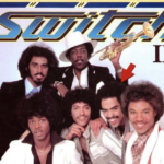 Bobby, Tommy, DeBarge, El, Switch, AIDS, Liver, kidney, brothers