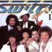 Bobby, Tommy, DeBarge, El, Switch, AIDS, Liver, kidney, brothers