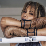 Halle Berry, Alan Cumming, Bryan Singer, X-Men