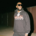 Gucci Mane, Artist, Howard University, School, Housing, Conditions, Unlivable, Perform
