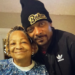 Snoop Dogg, illness, Beverly Tate, passed away