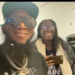 Freeway, Harmony, Daughter, Dies, Cancer, Battle, Rapper, 21-Year-Old