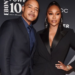 Cynthia Bailey, RHOA, Admits, Mike Hill, Marriage, Real Housewives of Atlanta