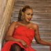 Heather,Thompson,Perfectly Curated Life, lifestyle, travel, cooking,hosts