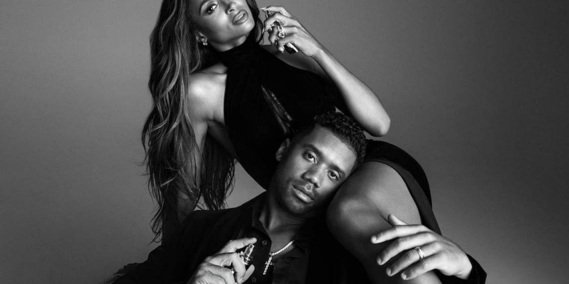 Ciara, birthday, Wilson, Russell Wilson, Space Needle, Seattle