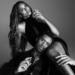 Ciara, birthday, Wilson, Russell Wilson, Space Needle, Seattle