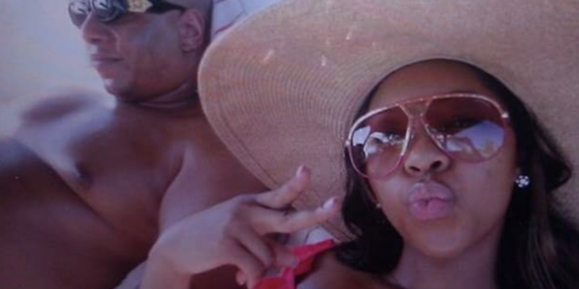 Kevin Hunter, Sharina Hudson,engaged,Wendy Williams,ex-husband